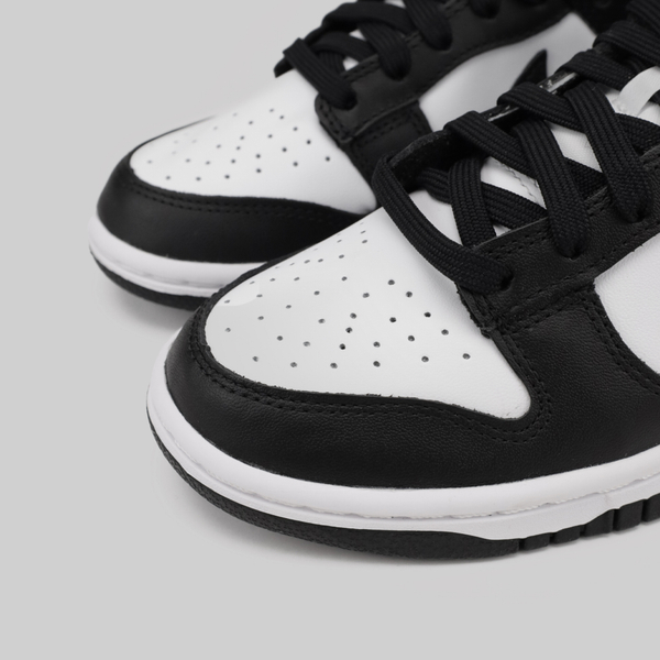 Кроссовки женские Nike WMNS Dunk Low артикул:DD1503-101 - купить в магазине Дайс