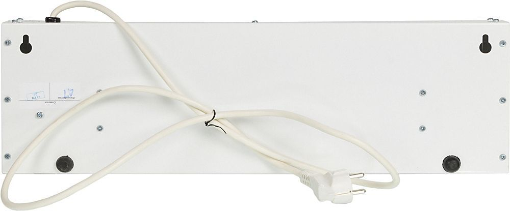 Тепловая завеса Ресанта ТЗ-3С