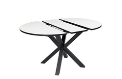 Стол Триумф