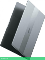 Ноутбук Infinix Inbook Y2 Plus (71008301120)