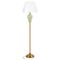 Торшер LOFT IT Hydrangea 10383F