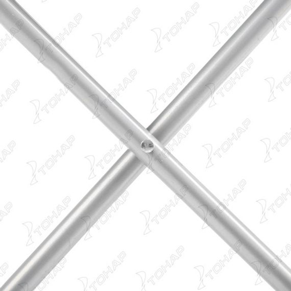 Кресло складное (HS-242H-G) Helios