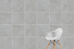 60x60 MicroCement Серый Матовый R10A