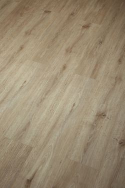 La Casa Кальяри, 2,196 м²