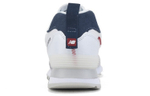 Кроссовки New Balance Nb 574