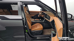 KG Mobility (Ssangyong) Torres Бензин 1.5 4WD (08.2022)