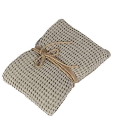 Полотенце Fazzini Nettare (100 х 150 см) Corda