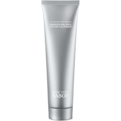 Лосьон очищающий Doctor Babor Regeneration Barrier Balance Lotion Cleanser 150 мл