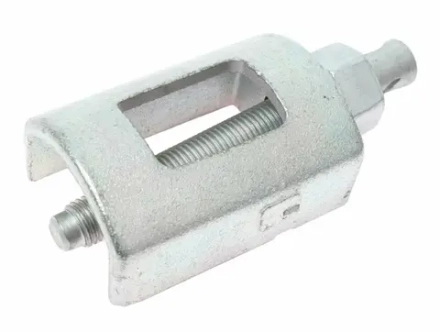 Сьемник форсунки 740-3901210