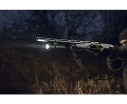 Выносная магнитная кнопка Armytek Magnetic MRS-02C