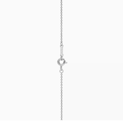 Подвеска из серебра Tiffany ,Тиффани 925,оливковая ветвь