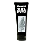 Penis XXL Creme возбуждающий крем для увеличения пениса, (80 мл)