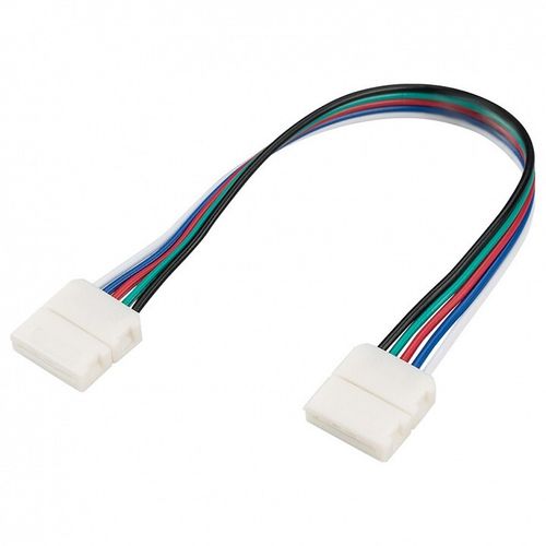 Коннектор Arlight 023957