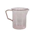 Кружка мерная 0,5л 08-129