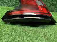 Фонарь правый внешний Volvo S90 2 (2020-2025)