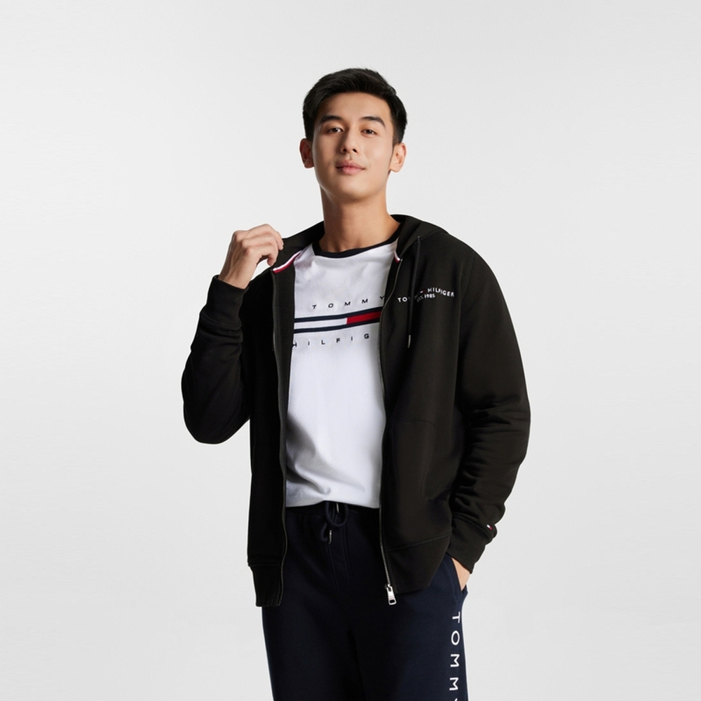 Tommy Hilfiger Hoodie, XM0XM02548