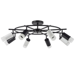 Люстра на штанге Lightstar LR7183743641