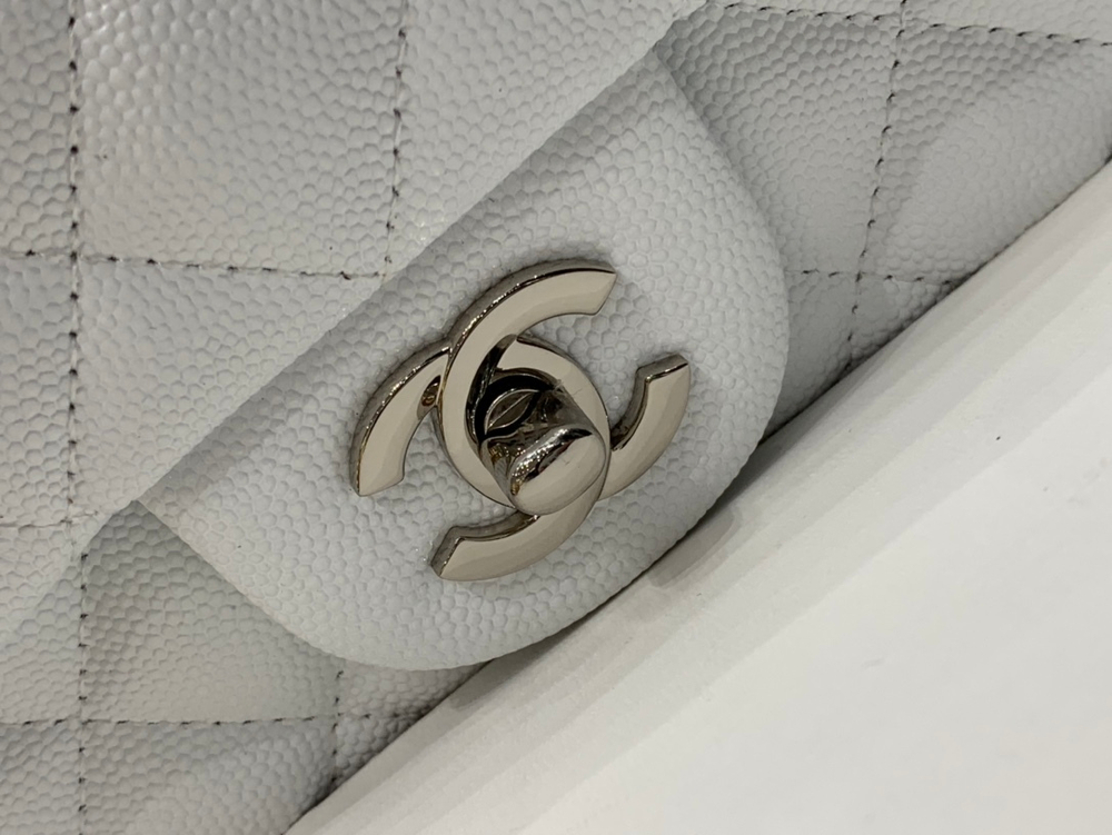 Chanel Bag 17 cm