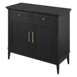 Комод 2х дверный