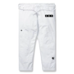 Кимоно VITAL YOZAKURA белое