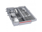 Посудомоечная машина Bosch SPV6HMX4MR