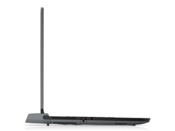 Ноутбук 15.6" Dell Alienware m15 R6 (M15-0341)