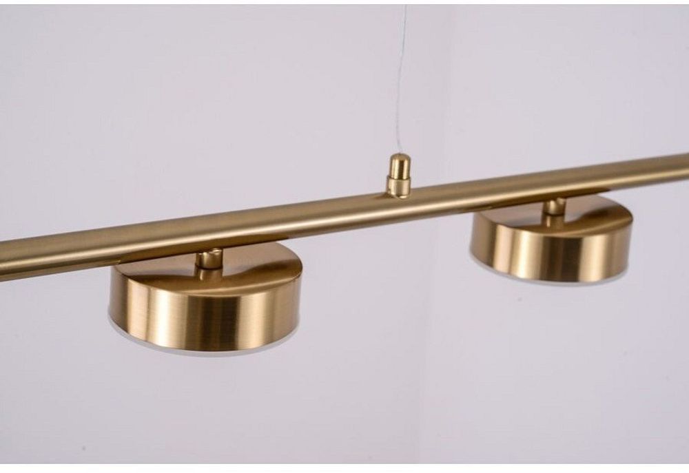 Подвесной светильник Zortes Lory ZRS.1055.05