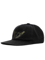 Кепка Gd Heart Skeleton Hands Cap