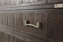 Комод "Сэйер"