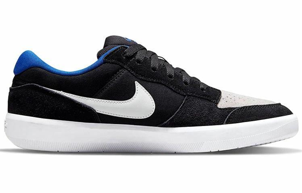 Кроссовки Nike Sb Force 58