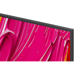 Телевизор 75" LG 75QNED80A6A