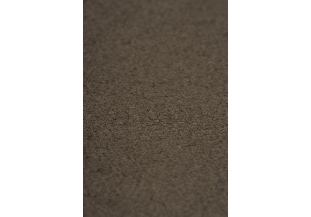 Барный стул Plato dark brown