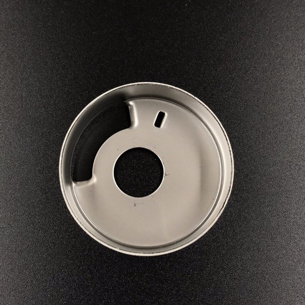 Стакан помпы охлаждения Yamaha 9.9-15, F6-20 (Yamaha)