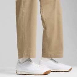 Мужские кроссовки PUMA Easy Rider Lth