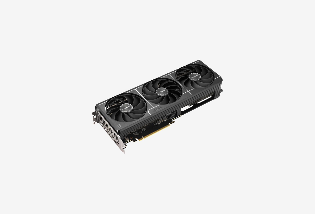 PRIME-RTX5060TI-O8G_0326225100502
