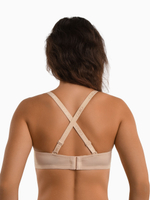 Бюстгальтер OIRO Iris push-up