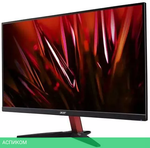 Монитор Acer Nitro KG272M3bmiipx