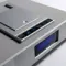 Metronome LE Player 4+ Streaming Silver