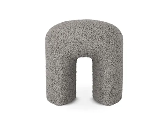 Пуф Shaggy 865314