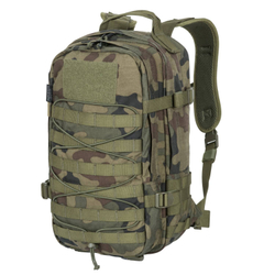 Helikon-Tex RACCOON MK2® Backpack® - Cordura® - 20 l