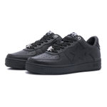 A Bathing Ape Bathing Ape