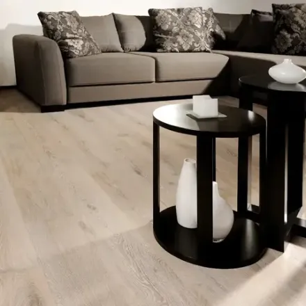 Инженерный паркет Coswick Дуб Барселона (Barcelona) Шелковое масло ультраматовое