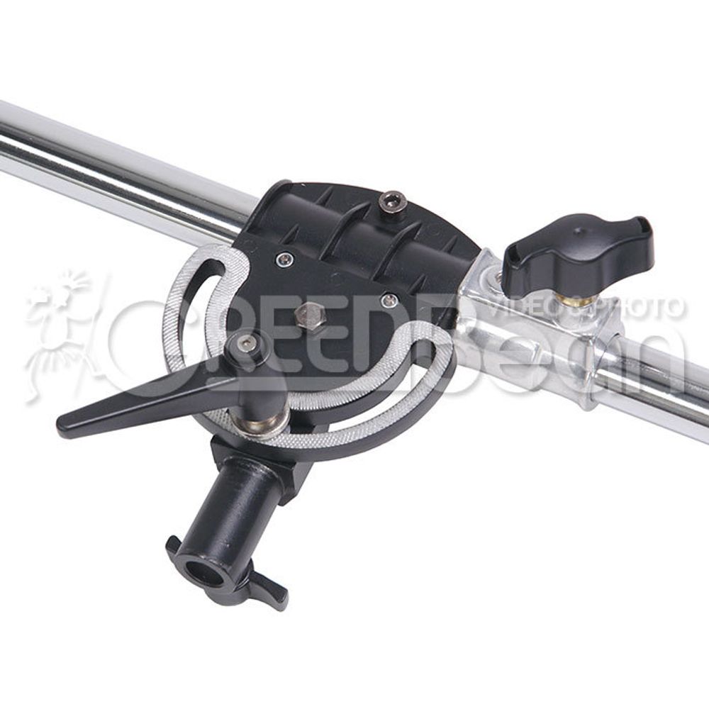 GreenBean Titan BM-118