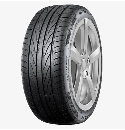 NEXEN NFERA Primus V 185/65R15 88H