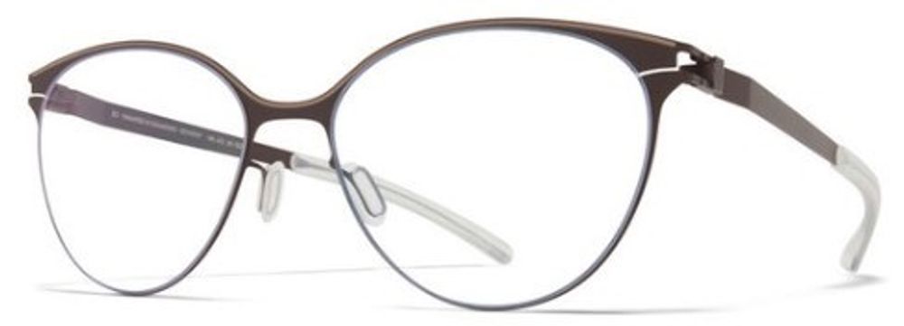 RAFFAELLA 464