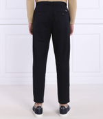 Чиносы Armani Exchange - темно-синий(3DZPL1 ZN3CZ)