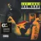 Ice Cube – Death Certificate - LP