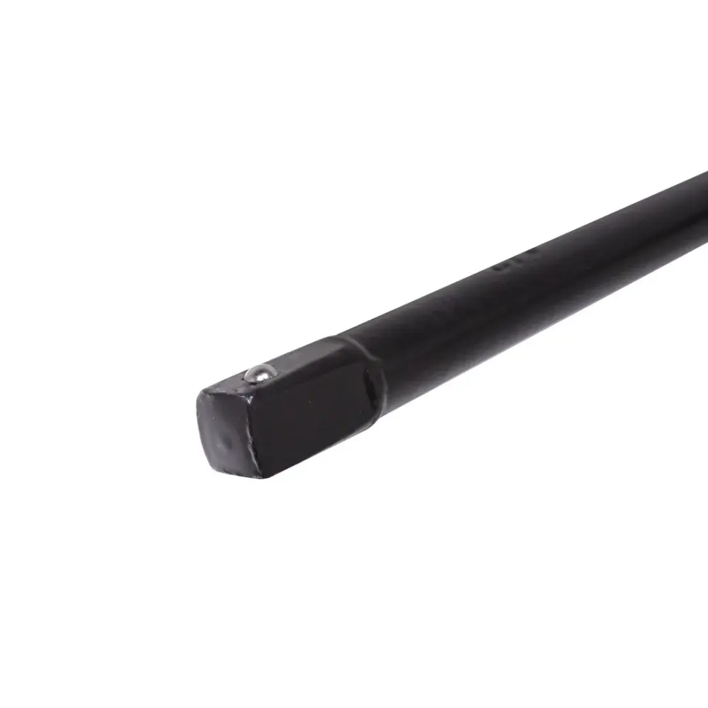 Ключ балонный крестовой 14''(17,19,21, 1/2'') KingTul kraft KT-251B400