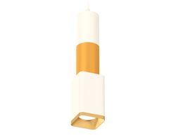 Ambrella Комплект подвесного светильника Techno XP7820015