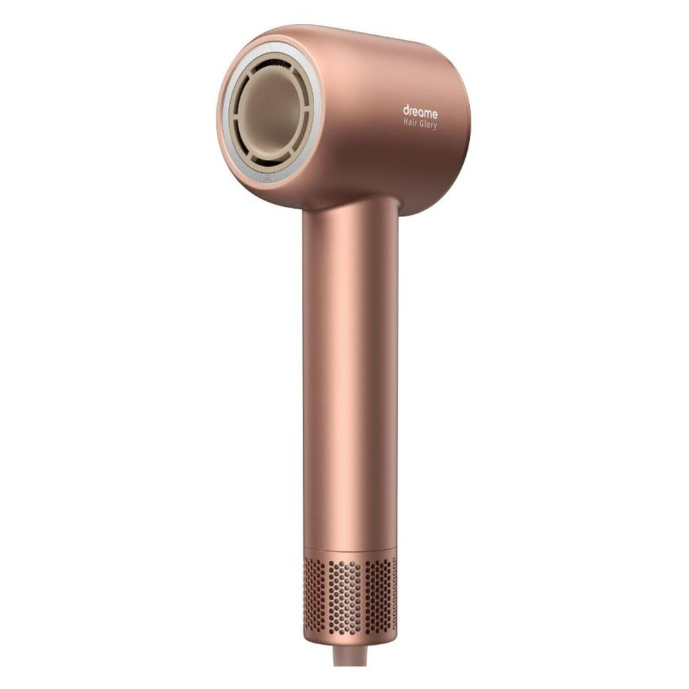 Фен Dreame Hair Glory (EAC)